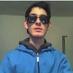 Andrês (@andresgm9) Twitter profile photo Andrês (@andresgm9) Twitter profile photo