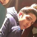 Janie Lim Lang - @janie_lang - Twitter