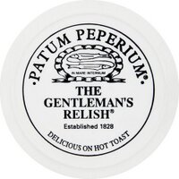 Patum Peperium (@ppeperium) 's Twitter Profile