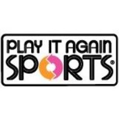 Improve your game with NEW or SLIGHTLY USED fitness and sports equipment from PLAY IT AGAIN SPORTS in Carmel!