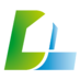 Domolandes (@domolandes) Twitter profile photo Domolandes (@domolandes) Twitter profile photo