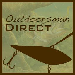 OutdoorsmanDrct's profile picture. At Outdoorsman Direct, we understand being Outdoorsman isn't just a choice. It's a lifestyle. 
Shop Us Online Today @ http://t.co/yjaziLiDvJ #FirstInOutdoors