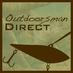 Outdoorsman Direct (@outdoorsmandrct) Twitter profile photo Outdoorsman Direct (@outdoorsmandrct) Twitter profile photo