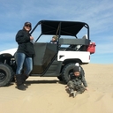 Larry Pabst - @lpyfz450 - Twitter