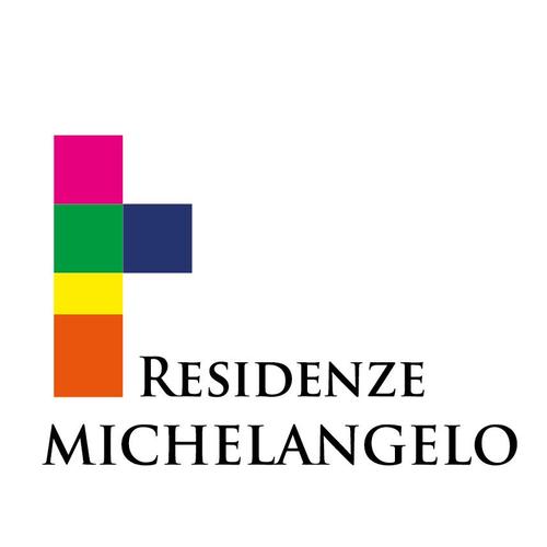 R_Michelangelo's profile picture. Residenze Michelangelo
Viale Michelangelo ,1 - Casavatore (NA)