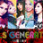 9 Girls Generation ♥さんのプロフィール画像