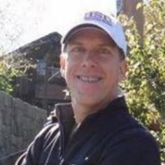Manager, Strategic Projects @SentryOne