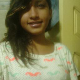 _BeeatrizSilvaa Profile Picture