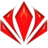 trancesound's profile image