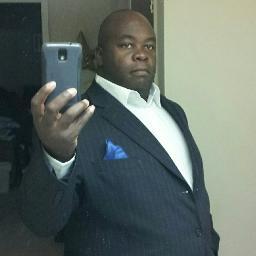 onyxlarue's profile picture. I am a Man's Man. I am who I am and make no apologies about it.