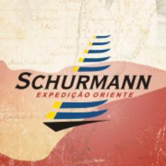 A Família Schurmann volta ao mar para mais uma aventura, trazendo à tona a descoberta de uma volta ao mundo.
