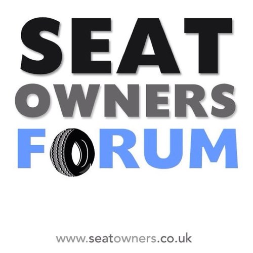 Coming soon - from the @OwnersForums team.