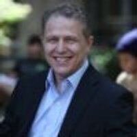 Jim Brown (@jbforensic) 's Twitter Profile