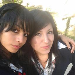 abigailmuoz6's profile picture. soOy una prsoOna alegre, coOqeta, lenda, senciilla y muy muy enamoOrada,....d la prsoOna ekiivoOkda :/