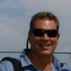 Dad, Scuba Diver, Woodworker, Problem Solver, BI Visualization Practitioner, Big Data Architect, Automated Analytics Advocate, strategic visionary, learner