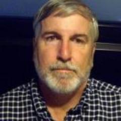 robertconnell5's profile picture. https://t.co/8KZlxUhYj4  call 229-539-3668  for bush hog mowing or front end dirt moving or spreading-box blade, call for all lawn care needs!