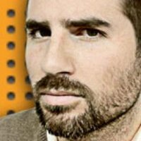 Jason Saghini (@jasonsaghini) 's Twitter Profile