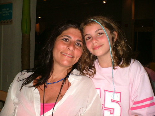 tiffadee's profile picture. 