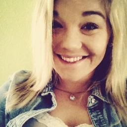 Id rather be your enemy than any friend you think i would be☾