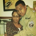 Marcus Wright Fisher - @FisherBrother15 - Twitter