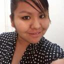 Randa Johnson - @johnsonranda - Twitter