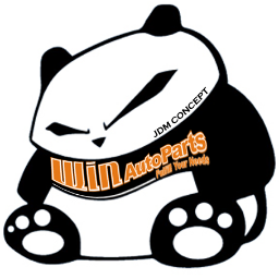 winautoparts's profile picture. JDM Fever! We are specialized in K-Car Parts. Established since 2009 in Sarikei And Kuching. We can also provide you INSTALLATION on EVERY PARTS that you buy.