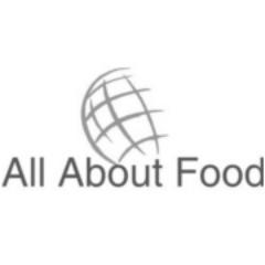 All About Food. Feeding Business Directory