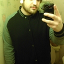 Tyler DeLong - @xtylerdelongx - Twitter