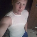 Arthur Scribner - @bigscrib40 - Twitter