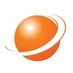 Crimson Comm Ltd (@crimsoncommltd) Twitter profile photo