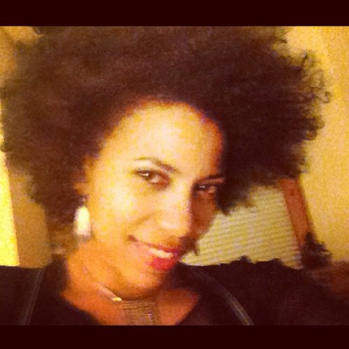 patternmaster13's profile picture. 