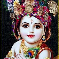 visvahindu sevasangh (@hindusevasangh) 's Twitter Profile