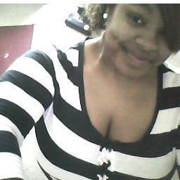Dnt need new friends happy with the one's i got :)