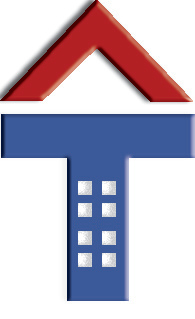Miami based Property Management Company
Call 3057336078 for more info