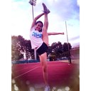 Priscilla Chin - @priscillio_fly - Twitter