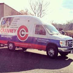 Cranney Home Services is your go to for any Plumbing, Electrical, Heating or Cooling services in the North Shore & Essex County! In need, Call Cranney