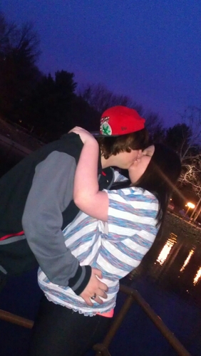 dylanpat51's profile picture. 