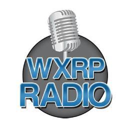 Catch us weekly on Blog Talk Radio EVERY Wednesday night at 9:00 pm. Call In to join in on the fun at 347-633-9769.