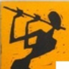 soundmachine4's profile picture. 