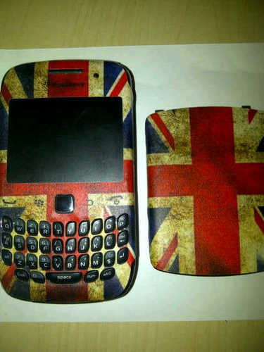 Garskin untuk semua HandPhone, BlackBerry, Apple, Samsung, Nokia, Laptop, TAB||harga mulai dari 40rb||minat? Pin:29FC69D6 noHp:: 089605969281 || Happy Shopping☺