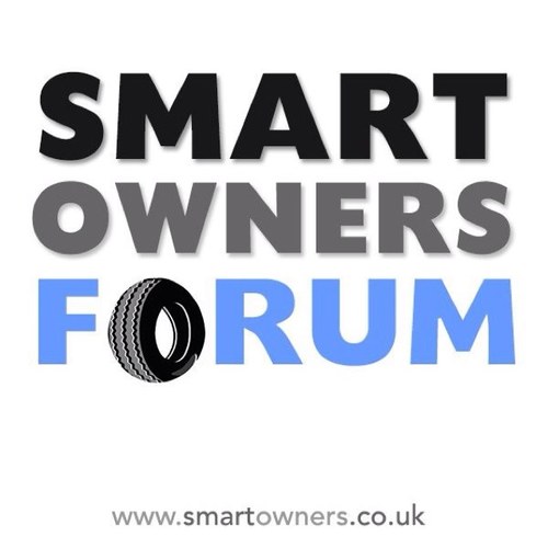 Coming soon - from the @OwnersForums team.