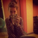 Sarah Kaiser - @nuuuuss - Twitter