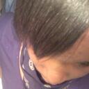 melissa million - @youngbossnisha - Twitter