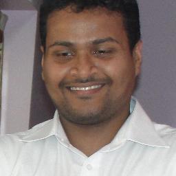 Design Manager @ EY