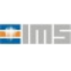 IMS_Messsysteme's profile picture. IMS GmbH entwickelt und produziert isotopen-, röntgen- und optische Messsysteme für den industriellen Einsatz in der Stahl-, Aluminium- und Metallindustrie.