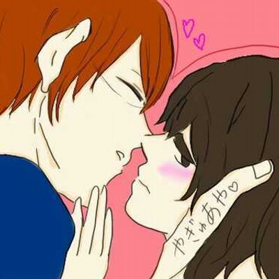 彩って知ってる 知らなーい Aya Kiseeeee Twitter