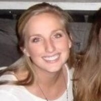 Jesse Matton (@jessematton) 's Twitter Profile