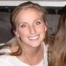 jessematton's profile picture. Equity. Partnerships. Innovation. Corporate Social Impact @NPWF. Former @USCCFoundation. Views are my own.