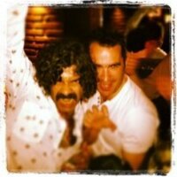 Paddy (@pjstapes) 's Twitter Profile Photo Paddy (@pjstapes) 's Twitter Profile Photo