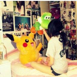 La distancia,me ahoga.